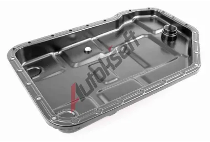 VAICO Olejov vana Green Mobility Parts VAC V10-3496, V10-3496