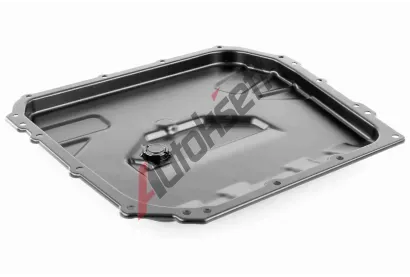 VAICO Olejov vana automatick pevodovky Original VAICO Quality VAC V10-3498, V10-3498