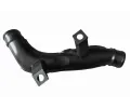 Hadice plnicho vzduchu VAICO ‐ VAC V10-3504