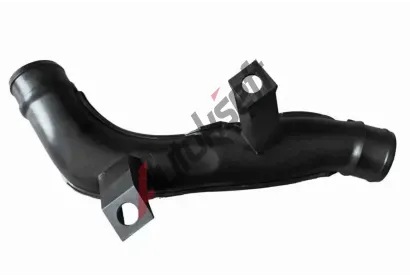 VAICO Hadice plnicho vzduchu VAC V10-3504, V10-3504