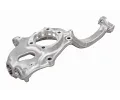 VAICO ep npravy zaven kol Green Mobility Parts ‐ VAC V10-3512