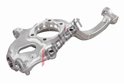 VAICO ep npravy zaven kol Green Mobility Parts VAC V10-3512, V10-3512