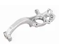 VAICO ep npravy zaven kol Green Mobility Parts VAC V10-3512, V10-3512