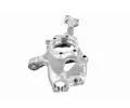 VAICO ep npravy zaven kol Green Mobility Parts VAC V10-3512, V10-3512