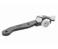 Valiv veden posuvnch dve VAICO ‐ VAC V10-3518