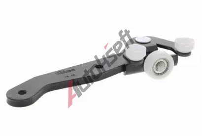 VAICO Valiv veden posuvnch dve Original VAICO Quality VAC V10-3518, V10-3518