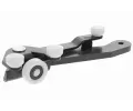 Valiv veden posuvnch dve VAICO ‐ VAC V10-3522