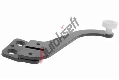 VAICO Valiv veden posuvnch dve Original VAICO Quality VAC V10-3523, V10-3523