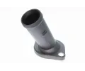 Pruba chladiva VAICO ‐ VAC V10-3524