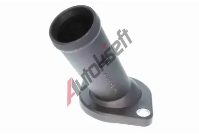 VAICO Pruba chladiva VAC V10-3524, V10-3524