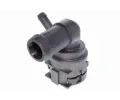 Pruba chladiva VAICO ‐ VAC V10-3527
