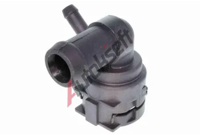 VAICO Pruba chladiva VAC V10-3527, V10-3527