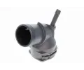 Pruba chladiva VAICO ‐ VAC V10-3528
