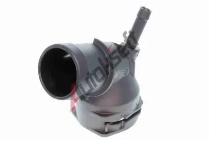 VAICO Pruba chladiva VAC V10-3528, V10-3528