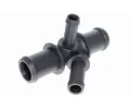 Pruba chladiva VAICO ‐ VAC V10-3529