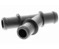 Pruba chladiva VAICO ‐ VAC V10-3530