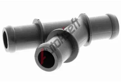 VAICO Pruba chladiva VAC V10-3530, V10-3530