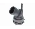 VAICO Pruba chladiva ‐ VAC V10-3531