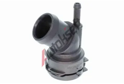 VAICO Pruba chladiva VAC V10-3531, V10-3531