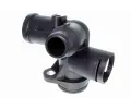 VAICO Pruba chladiva ‐ VAC V10-3532