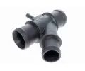 Příruba chladiva VAICO ‐ VAC V10-3533  Příruba chladiva VAICO ‐ VAC V10-3533