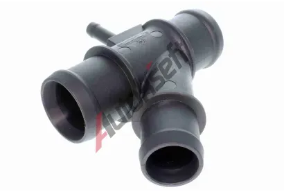 VAICO Pruba chladiva VAC V10-3533, V10-3533