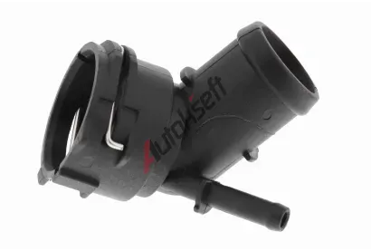 VAICO P��ruba chladiva Original VAICO Quality VAC V10-3537, V10-3537