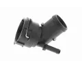 VAICO P��ruba chladiva Original VAICO Quality VAC V10-3537, V10-3537