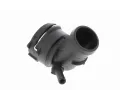 VAICO P��ruba chladiva Original VAICO Quality VAC V10-3537, V10-3537