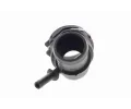 VAICO P��ruba chladiva Original VAICO Quality VAC V10-3537, V10-3537