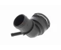 VAICO P��ruba chladiva Original VAICO Quality VAC V10-3537, V10-3537