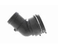 VAICO P��ruba chladiva Original VAICO Quality VAC V10-3537, V10-3537