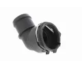 VAICO P��ruba chladiva Original VAICO Quality VAC V10-3537, V10-3537
