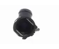 VAICO P��ruba chladiva Original VAICO Quality VAC V10-3537, V10-3537