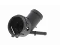VAICO P��ruba chladiva Original VAICO Quality VAC V10-3537, V10-3537