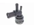 Pruba chladiva VAICO ‐ VAC V10-3538