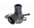 Pruba chladiva VAICO ‐ VAC V10-3540