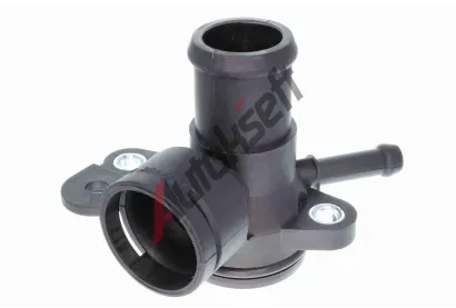 VAICO Pruba chladiva VAC V10-3540, V10-3540