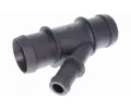 Pruba chladiva VAICO ‐ VAC V10-3542