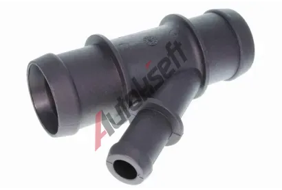 VAICO Příruba chladiva VAC V10-3542, V10-3542  VAICO Příruba chladiva VAC V10-3542, V10-3542