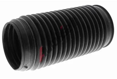 VAICO Ochrann vko / prachovka tlumie Green Mobility Parts VAC V10-3547, V10-3547