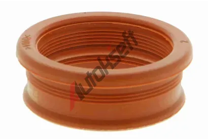 VAICO Tsnic krouek hadice plnicho vzduchu VAC V10-3558, V10-3558