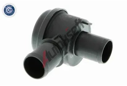 VAICO Regulan ventil plnicho tlaku Q+, original equipment manufacturer quality MADE IN GERMANY VAC V10-3559, V10-3559