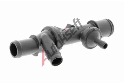 VAICO zptn ventil VAC V10-3560, V10-3560