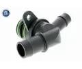 zptn ventil VAICO ‐ VAC V10-3561