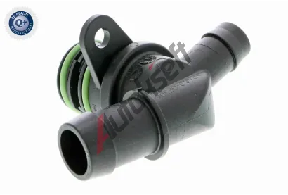 VAICO zptn ventil VAC V10-3561, V10-3561