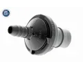 zptn ventil VAICO ‐ VAC V10-3563