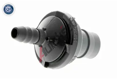 VAICO zpětný ventil Q+, original equipment manufacturer quality MADE IN GERMANY VAC V10-3563, V10-3563  VAICO zpětný ventil Q+, original equipment manufacturer quality MADE IN GERMANY VAC V10-3563, V10-3563