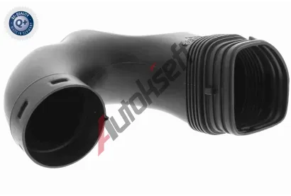 VAICO Sac trubka pvodu vzduchu VAC V10-3565, V10-3565