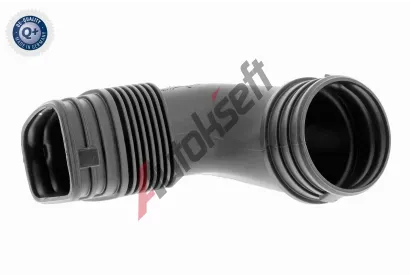VAICO Sac trubka pvodu vzduchu VAC V10-3566, V10-3566